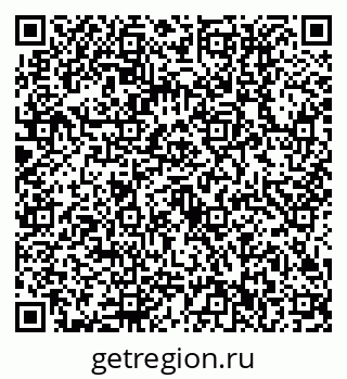 79630512015