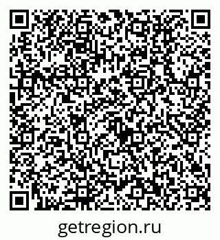 79630512016