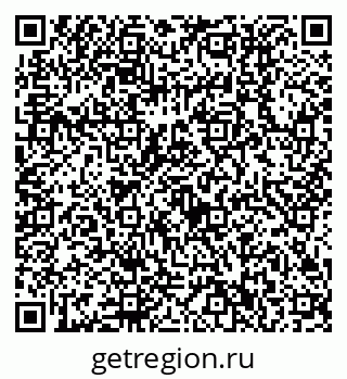 79630512017