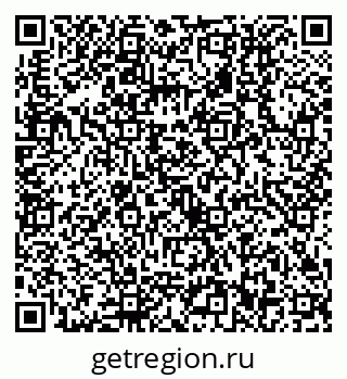 79630512019