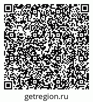 79630512021