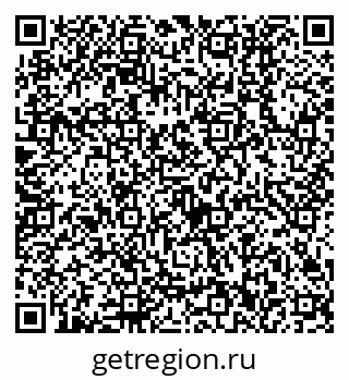 79630512022
