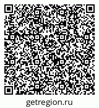 79630512023