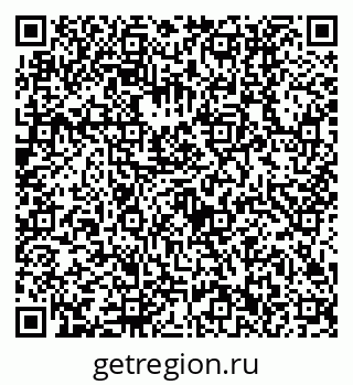 79630512024