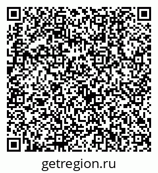 79630512025
