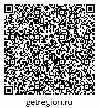 79630512026