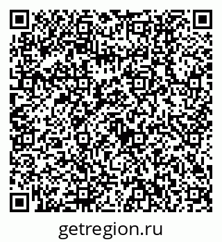 79630512027