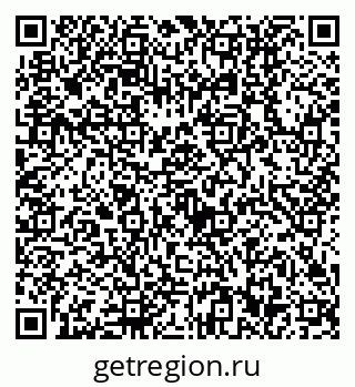 79630512028