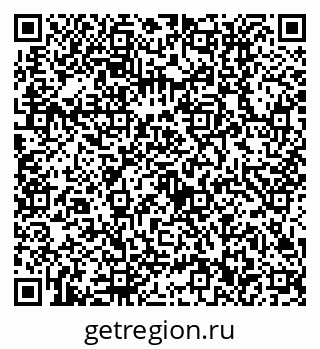 79630512030