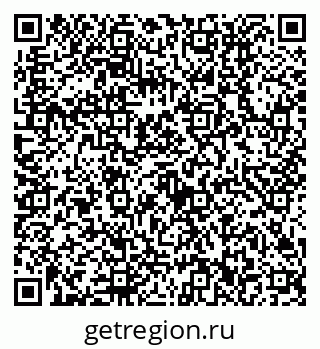79630512031