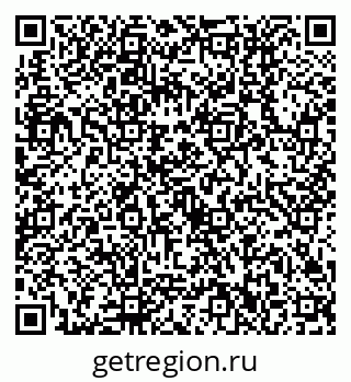 79630512033