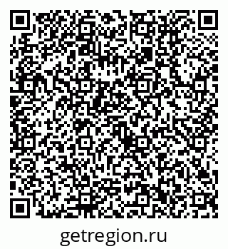 79630512034