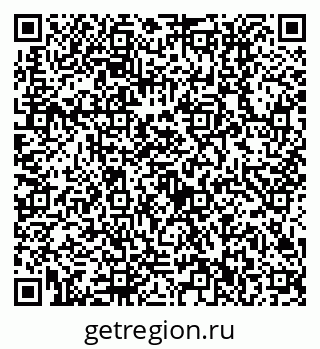 79630512035