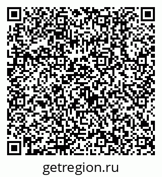 79630512036