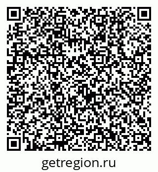 79630512037