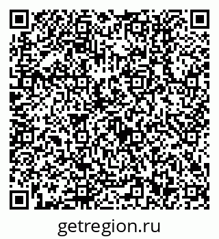 79630512038