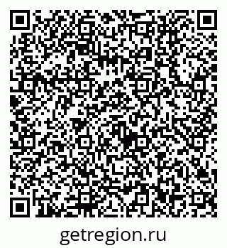 79630512039