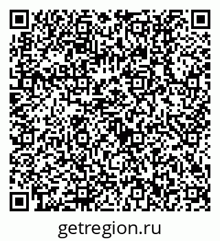 79630512041
