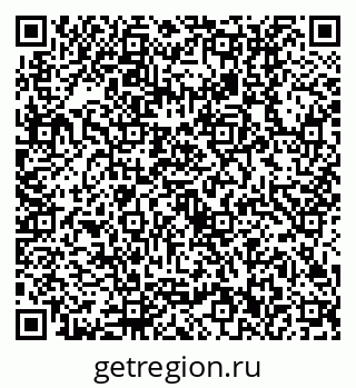 79630512042