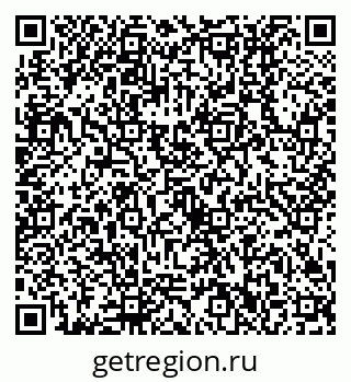 79630512043