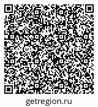 79630512044