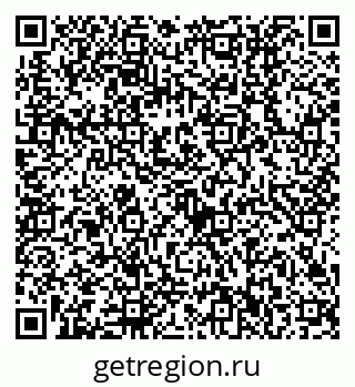 79630512045