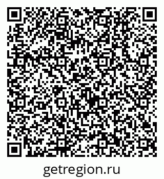 79630512046