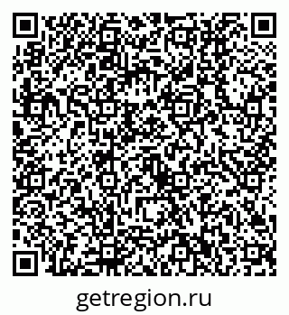 79630512047