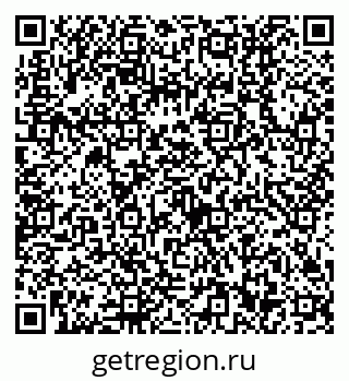 79630512048