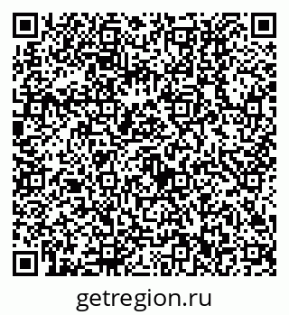 79630512051