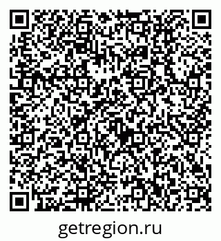 79630512053