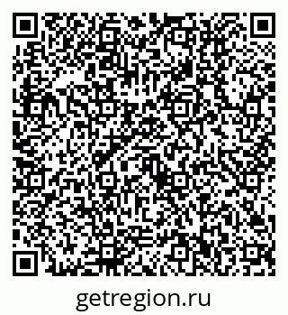 79630512055