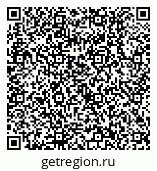 79630512056