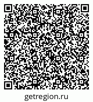 79630512057