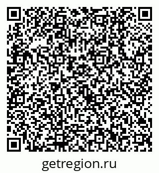 79630512061