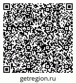 79630512062