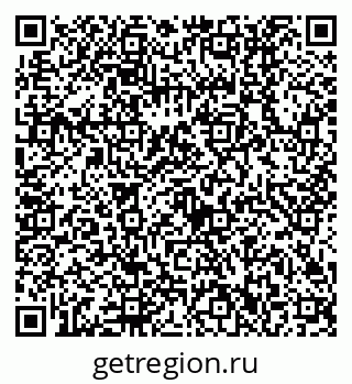 79630512063