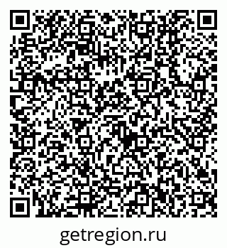 79630512065