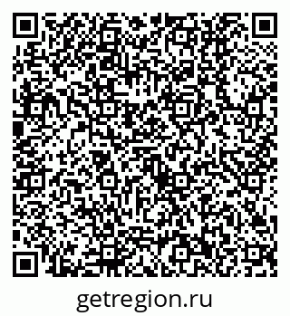 79630512066
