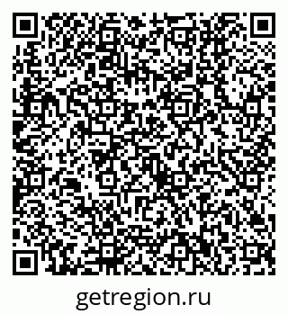 79630512067