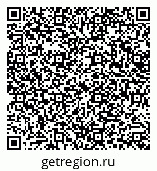 79630512068