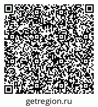 79630512069