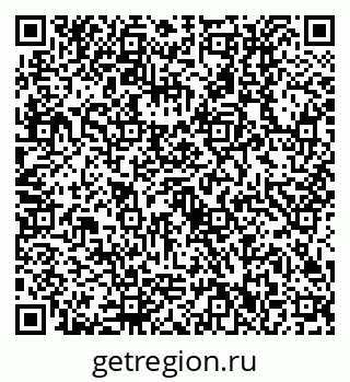 79630512073