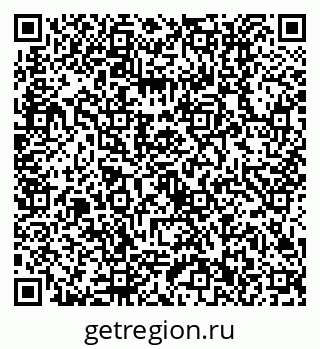 79630512074