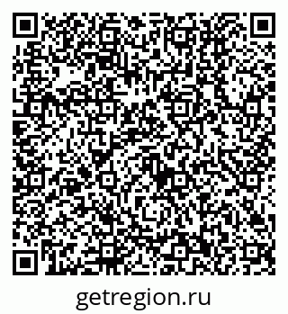 79630512076