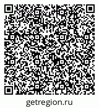 79630512077