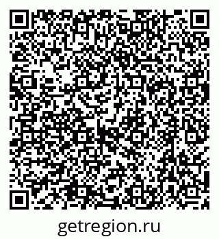 79630512080