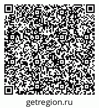 79630512081