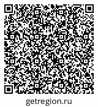 79630512083