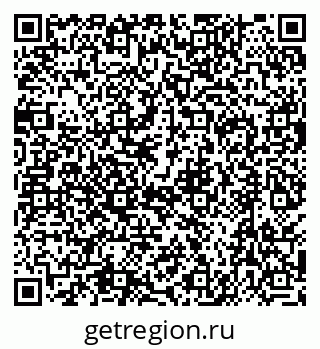 79630512084